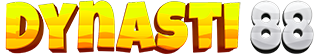 Dynasti88